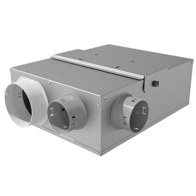 SILENTIUM HIR3V