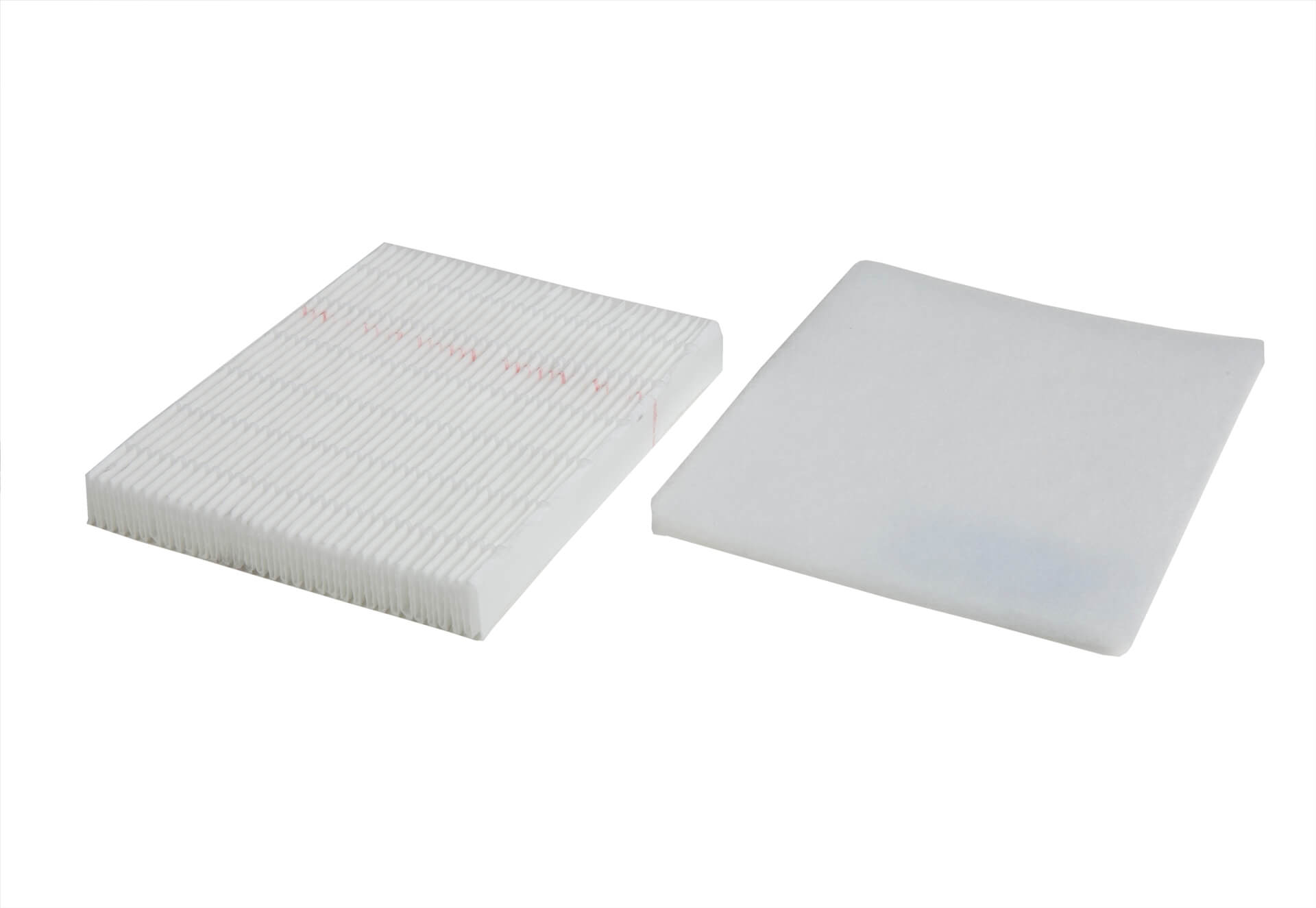 KIT FILTROS G4/F7 SKY 1/2 (1+1 FILTRO)