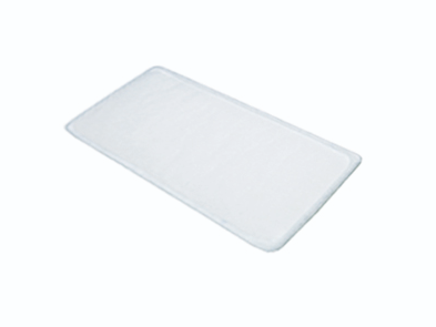 FILTRO G4 DF PREMIUM (1 FILTRO)