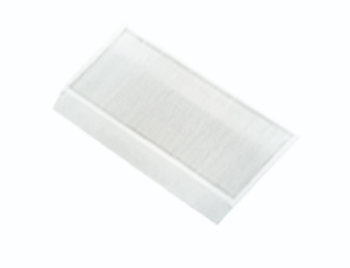 FILTRO F7 DF PREMIUM (1 FILTRO)