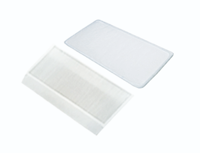 FILTRO G4/F7 DF PREMIUM (2 FILTROS)
